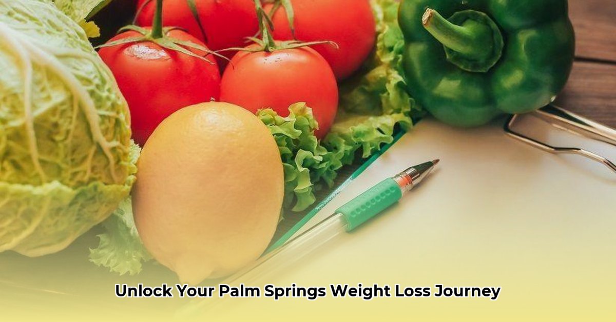 palm-springs-weight-loss